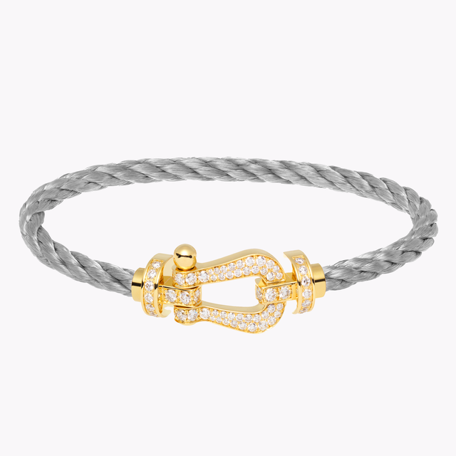 Marque de luxe bague hotsell