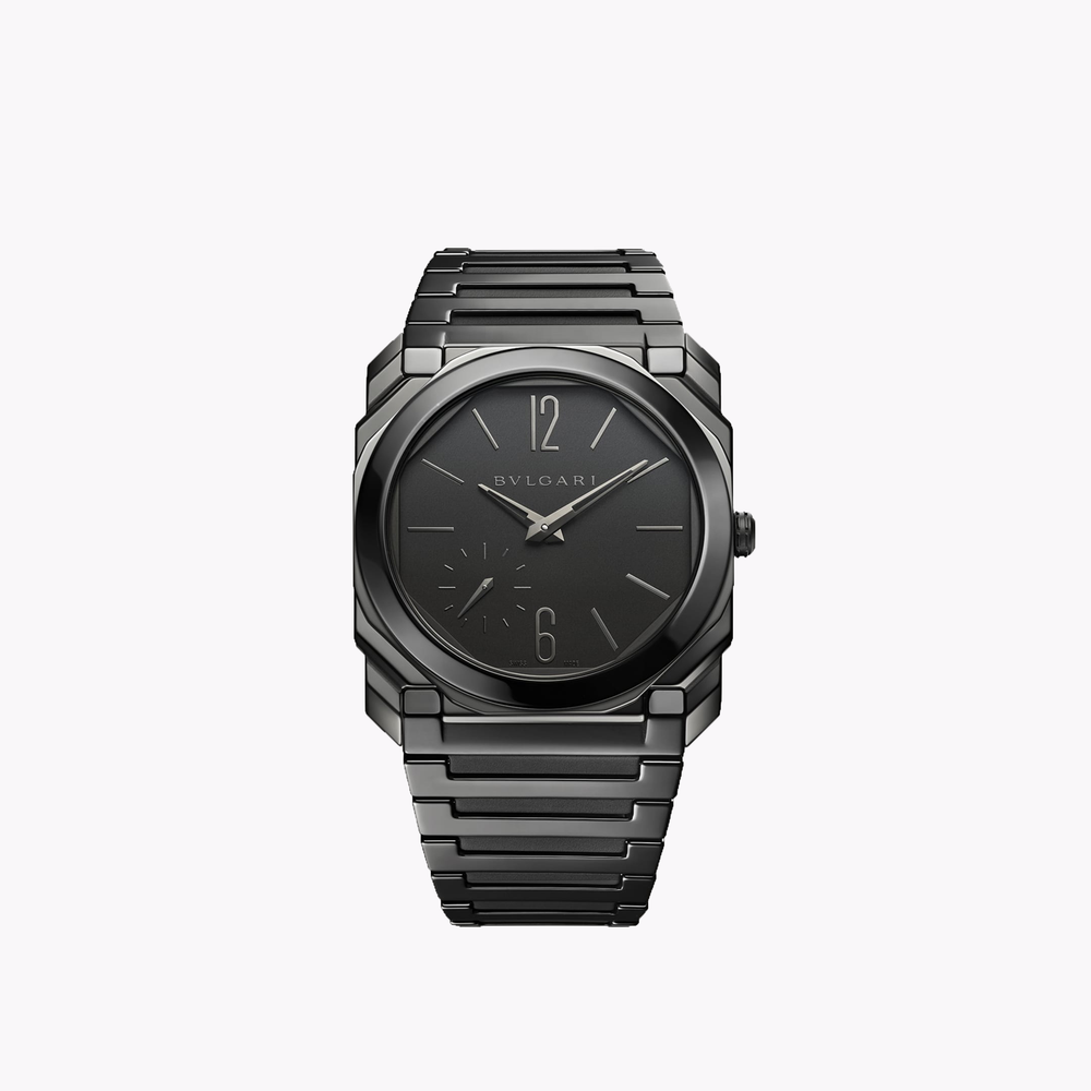 Bulgari 103077 shop