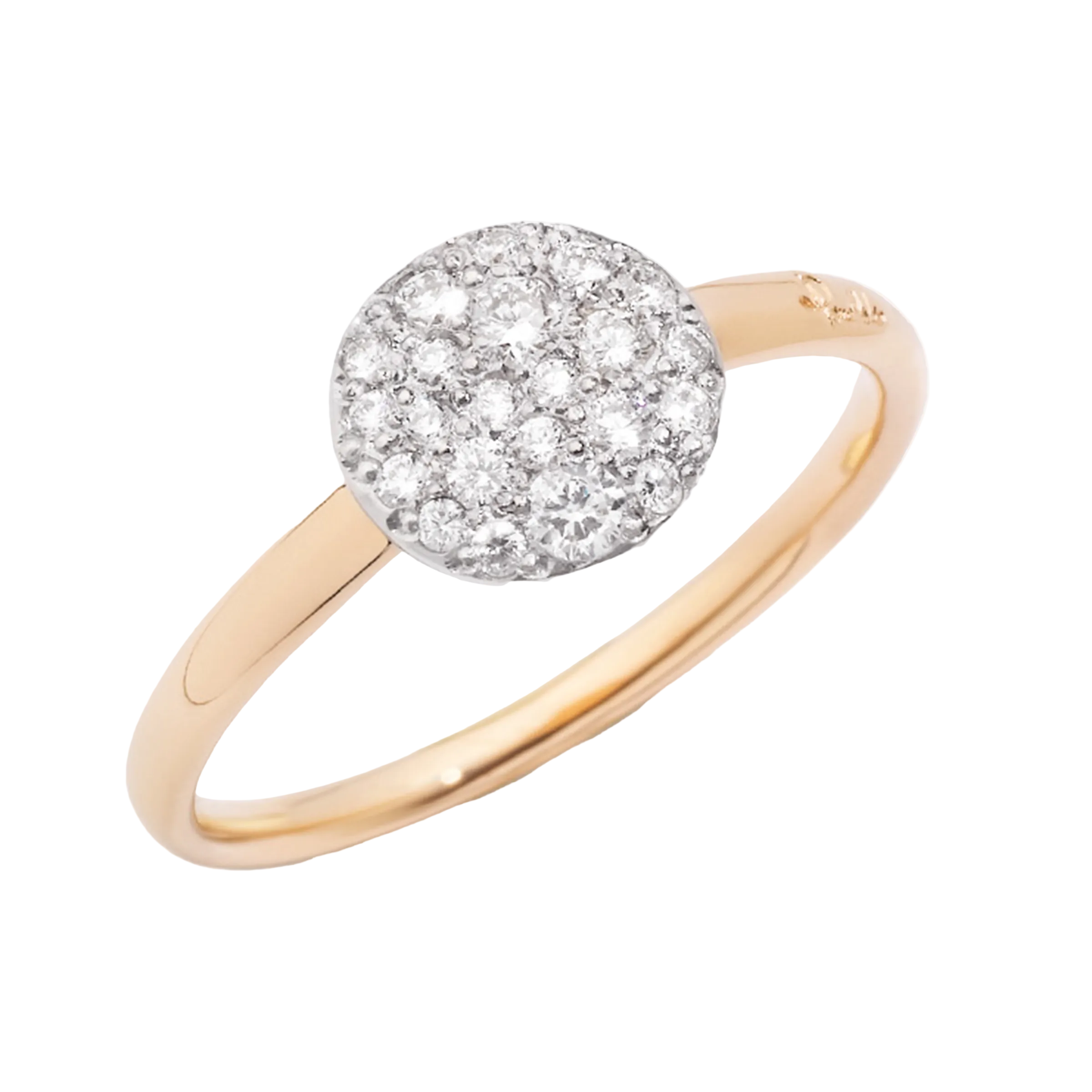 Gros 16,25 carats, diamant brut non taillé, beau gros diamant Gros 16,25 carats, diamant brut non taillé, beau gros diamant
